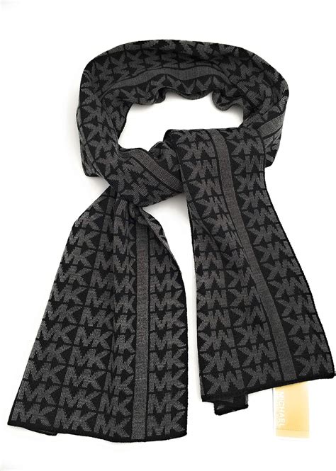 michael kors damen mütze|Michael Kors scarves.